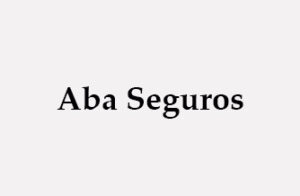 Aba Seguros oficina corporativa