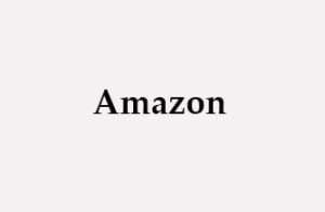 Amazon oficina corporativa