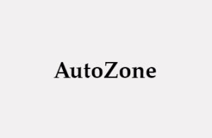 AutoZone oficina corporativa