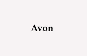 Avon oficina corporativa