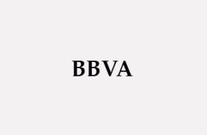 BBVA oficina corporativa