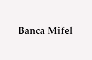 Banca Mifel oficina corporativa