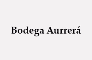 Bodega Aurrerá oficina corporativa