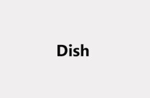 Dish oficina corporativa