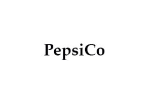 PepsiCo oficina corporativa