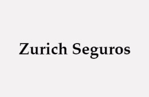 Zurich Seguros oficina corporativa