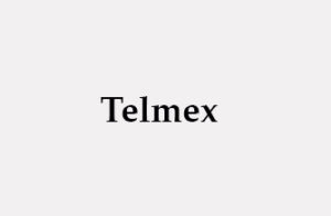 Telmex oficina corporativa