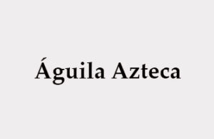 Águila Azteca oficina corporativa
