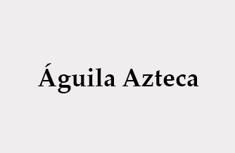 Águila Azteca oficina corporativa | Teléfono | correo