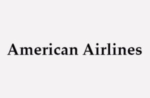 American Airlines oficina corporativa