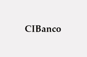 CIBanco oficina corporativa