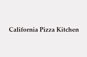 California Pizza Kitchen oficina corporativa