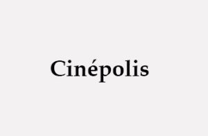 Cinépolis oficina corporativa