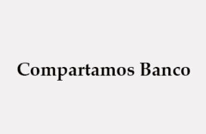 Compartamos Banco oficina corporativa