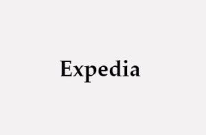 Expedia oficina corporativa