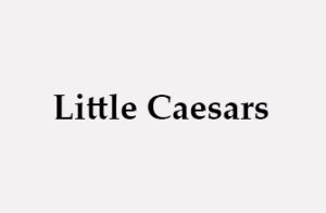 Little Caesars oficina corporativa