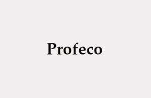 Profeco oficina corporativa