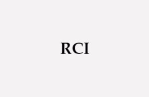 RCI oficina corporativa