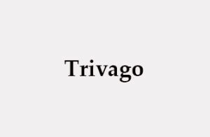 Trivago oficina corporativa