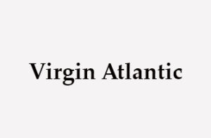 Virgin Atlantic oficina corporativa