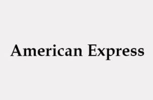 American Express oficina corporativa