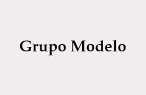 Grupo Modelo oficina corporativa