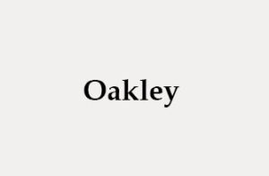 Oakley oficina corporativa