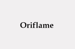 Oriflame oficina corporativa