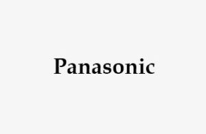 Panasonic oficina corporativa