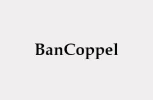 BanCoppel oficina corporativa