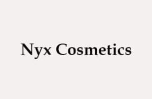 Nyx Cosmetics oficina corporativa